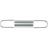 Reglerfeder Loncin 171600032-0001 – passend zu Modell: LC2P80F GartenShop24 - Hochwertige Gartengeräte