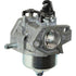 Vergaser Loncin 170021065-0001 – passend zu Modell: LC1P90F GartenShop24 - Hochwertige Gartengeräte