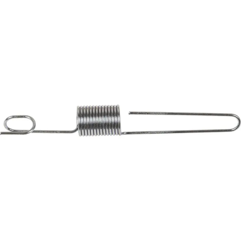 Reglerfeder Loncin 171600018-0001 – passend zu Modell: LC1P61FA GartenShop24 - Hochwertige Gartengeräte
