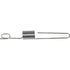 Reglerfeder Loncin 171600018-0001 – passend zu Modell: LC1P61FA GartenShop24 - Hochwertige Gartengeräte