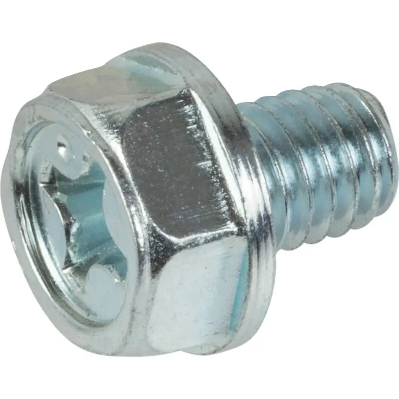 Schraube Loncin 172930001-0004 – passend zu Modell: LC185FD GartenShop24 - Hochwertige Gartengeräte