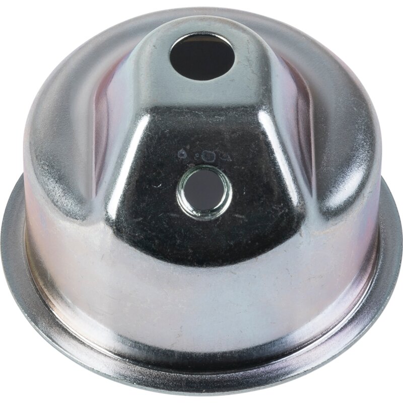 Schwimmerkammer Loncin 170250021-0002 – passend zu Modell: LC1P61FA
