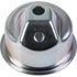 Schwimmerkammer Loncin 170250021-0002 – passend zu Modell: LC1P61FA