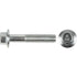 Schraube M8x40 Loncin 380140005-0006 – passend zu Modell: LC175FDS GartenShop24 - Hochwertige Gartengeräte