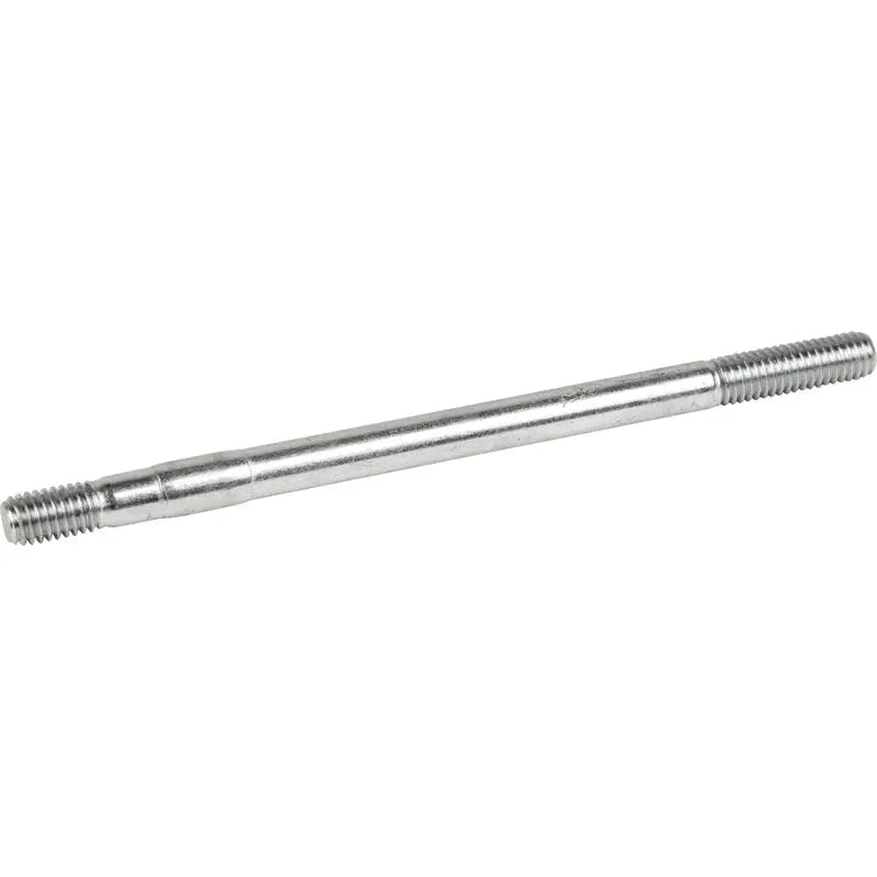 Stehbolzen Loncin 380180116-0001 – passend zu Modell: LC2P80F GartenShop24 - Hochwertige Gartengeräte