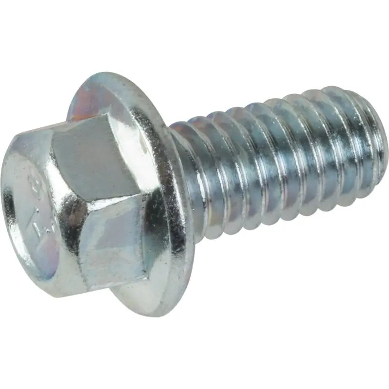 Schraube M6x12 Loncin 380140001-0006 – passend zu Modell: LC175FDS GartenShop24 - Hochwertige Gartengeräte