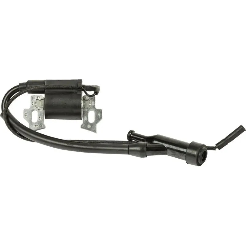 Zündspule Loncin 270920162-0001 – passend zu Modell: G160F GartenShop24 - Hochwertige Gartengeräte