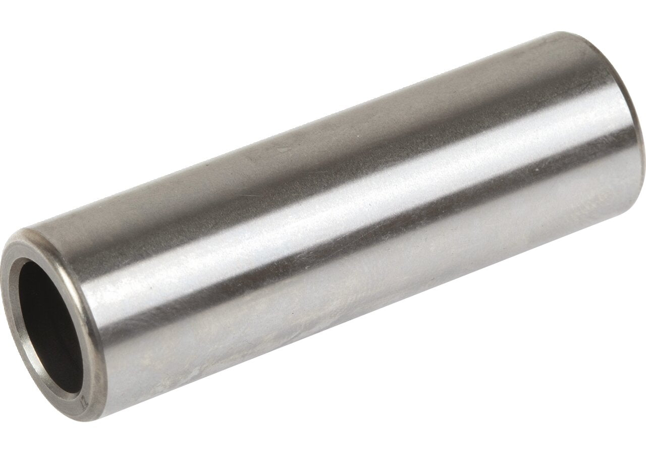 Kolbenbolzen Loncin 130060054-0001 GartenShop24