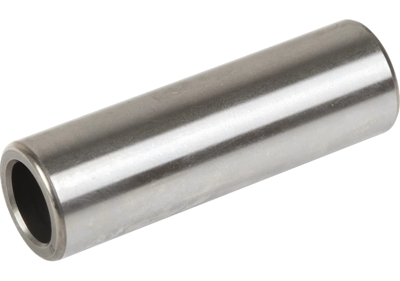 Kolbenbolzen Loncin 130060054-0001 GartenShop24