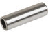 Kolbenbolzen Loncin 130060054-0001 GartenShop24