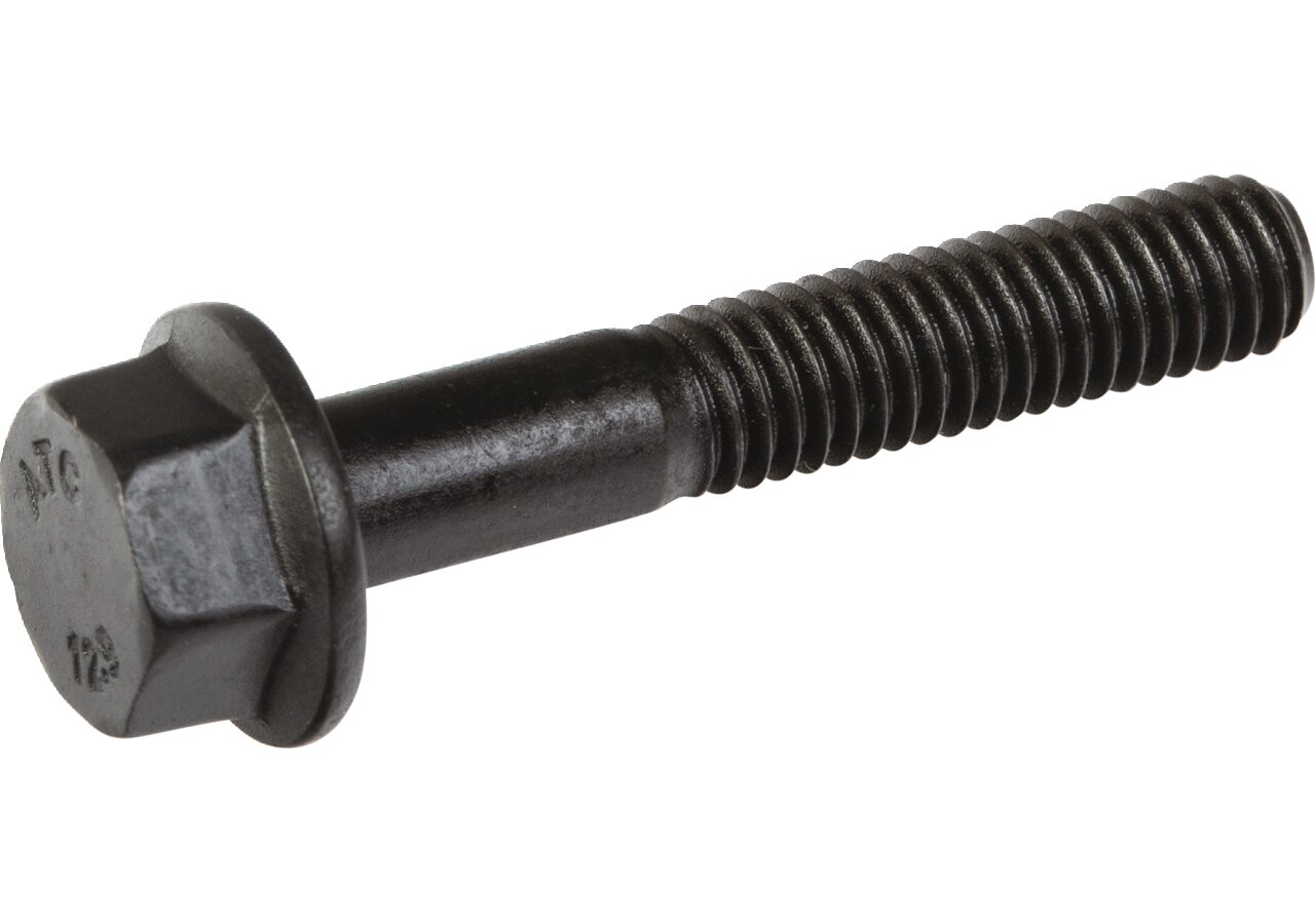 Schraube Loncin 130180010-0001 GartenShop24