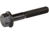 Schraube Loncin 130180010-0001 GartenShop24