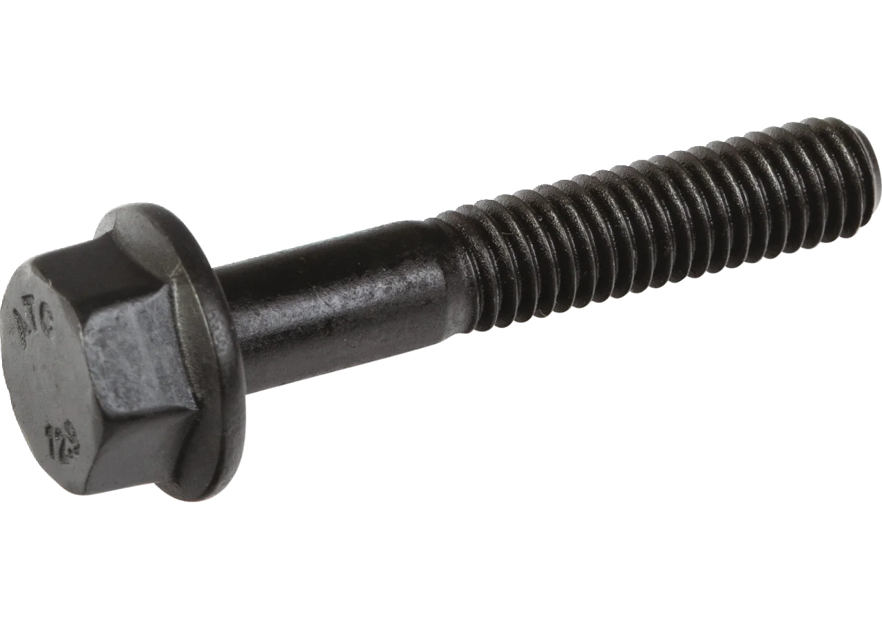 Schraube Loncin 130180010-0001 GartenShop24