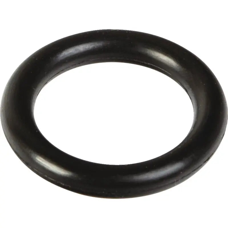 O-Ring 11.7×2.5 Loncin 380840443-0001 – Original-Ersatzteil für Loncin-Modelle