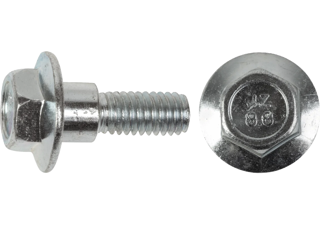Schraube Loncin 380020086-0001 GartenShop24