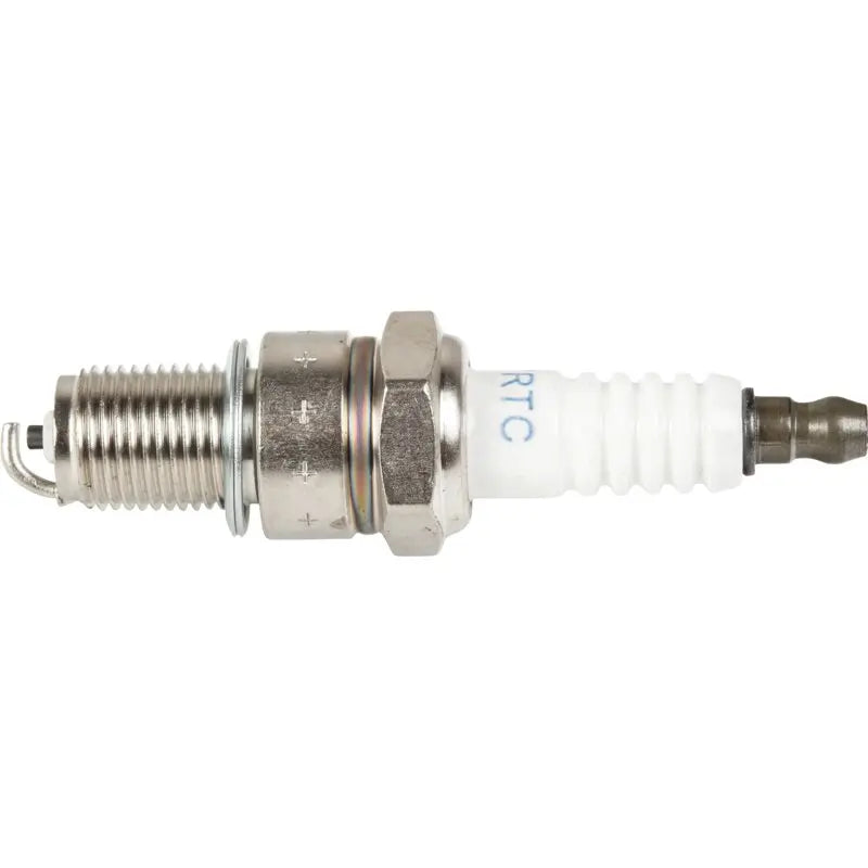 Zündkerze F7TC Loncin 270960025-0001 – passend zu Modell: LC1P61FA GartenShop24 - Hochwertige Gartengeräte