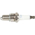 Zündkerze F7TC Loncin 270960025-0001 – passend zu Modell: LC1P61FA GartenShop24 - Hochwertige Gartengeräte