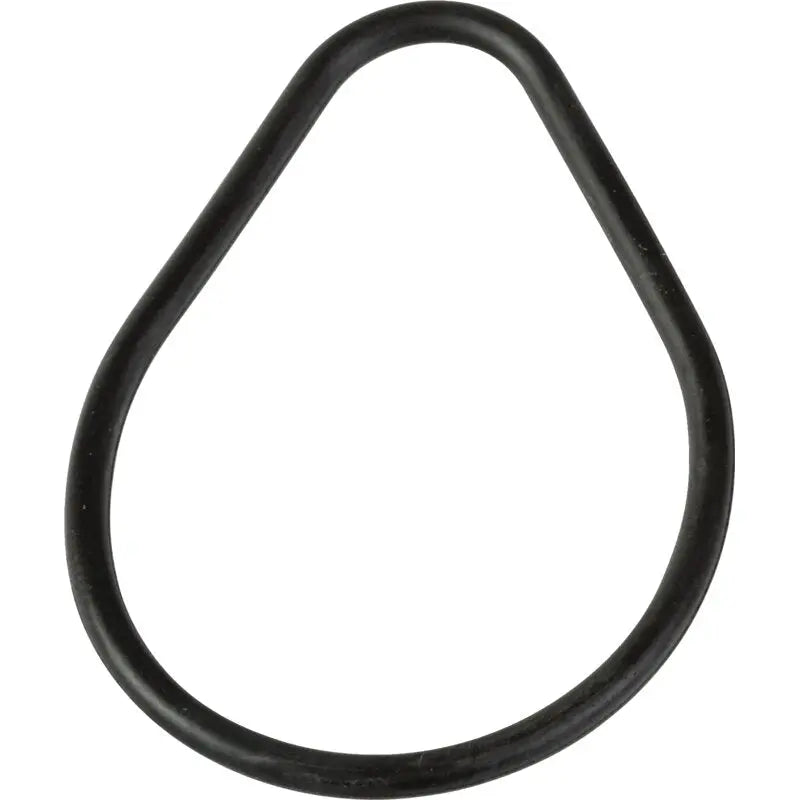 Ölpumpendichtung Loncin 380840467-0001 – passend zu Modell: LC1P92 GartenShop24 - Hochwertige Gartengeräte