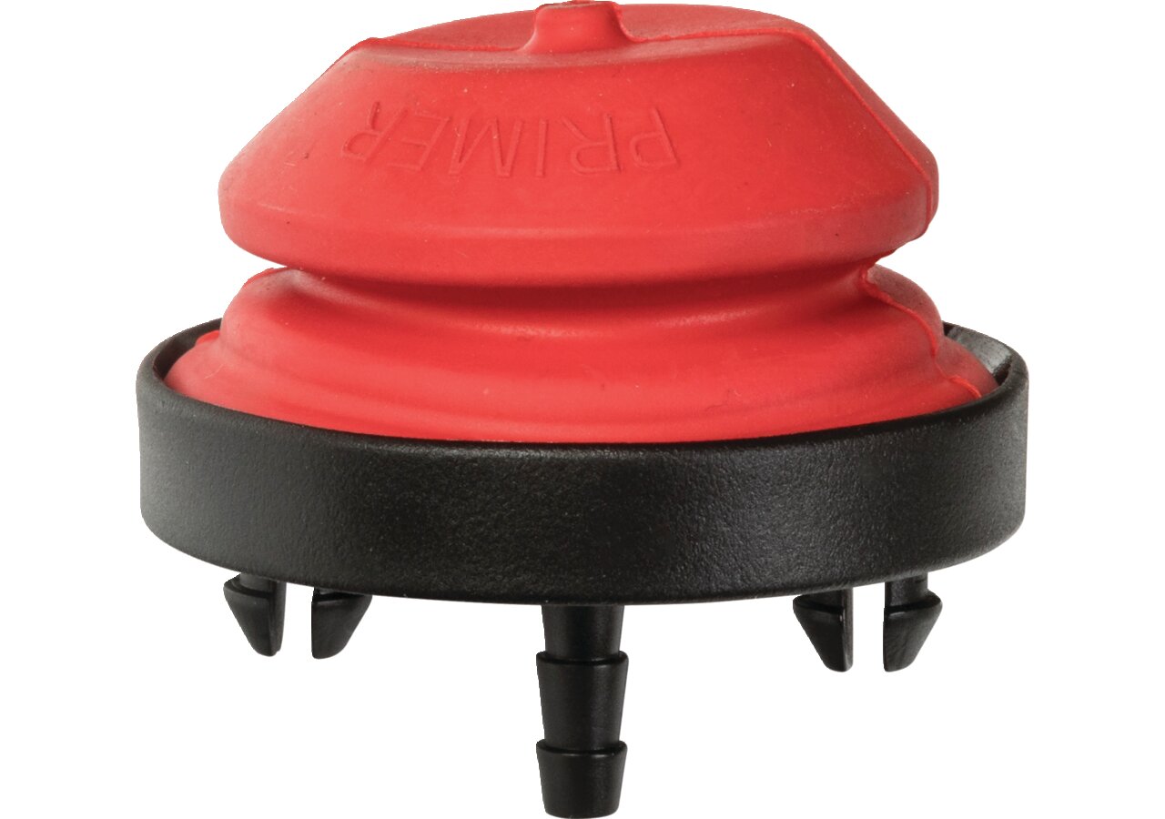 Primerpumpe Loncin 173390001-0001 GartenShop24