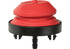 Primerpumpe Loncin 173390001-0001 GartenShop24