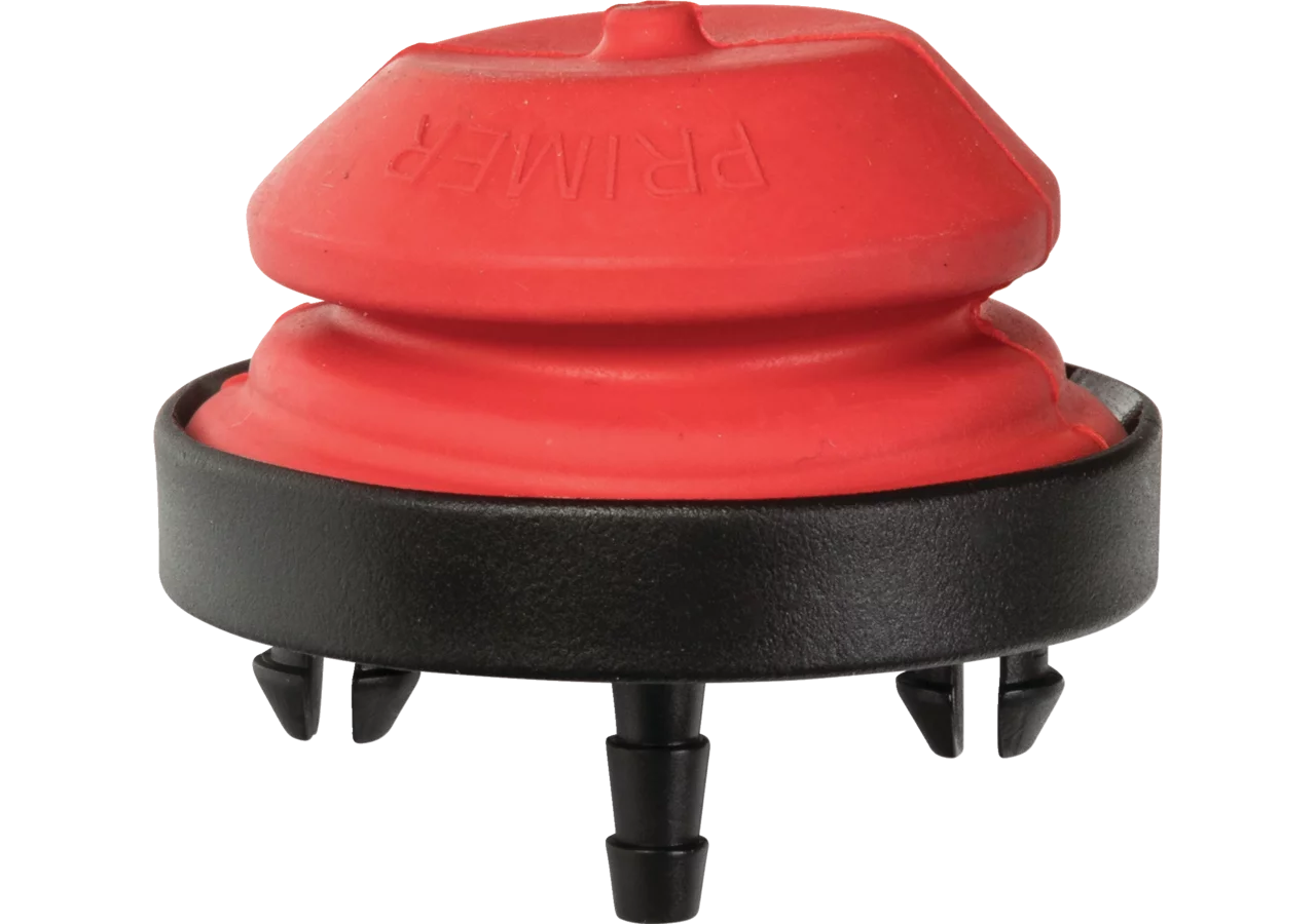 Primerpumpe Loncin 173390001-0001 GartenShop24