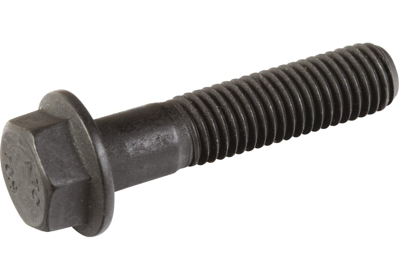 Schraube Loncin 130180001-0001 GartenShop24