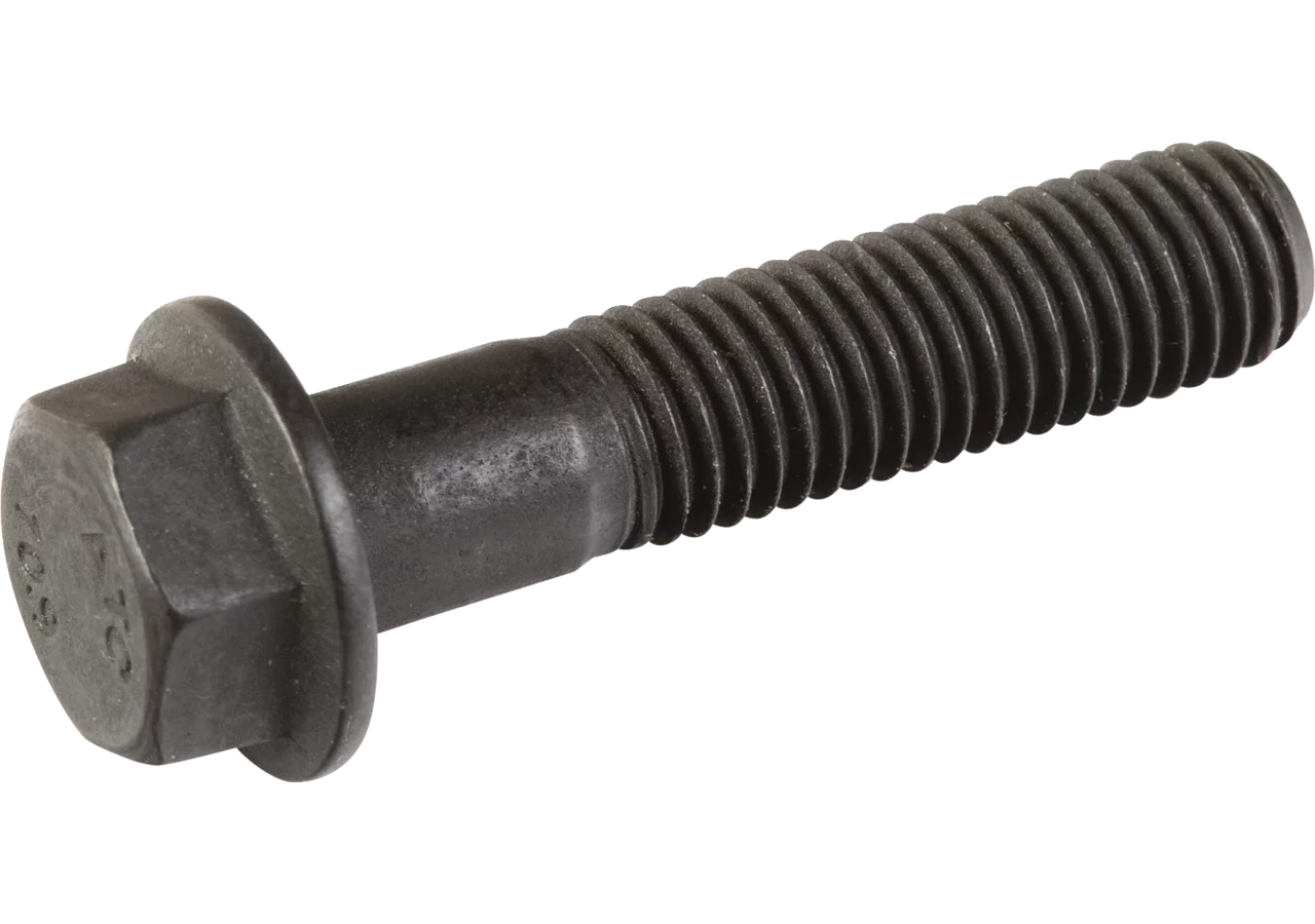 Schraube Loncin 130180001-0001 GartenShop24