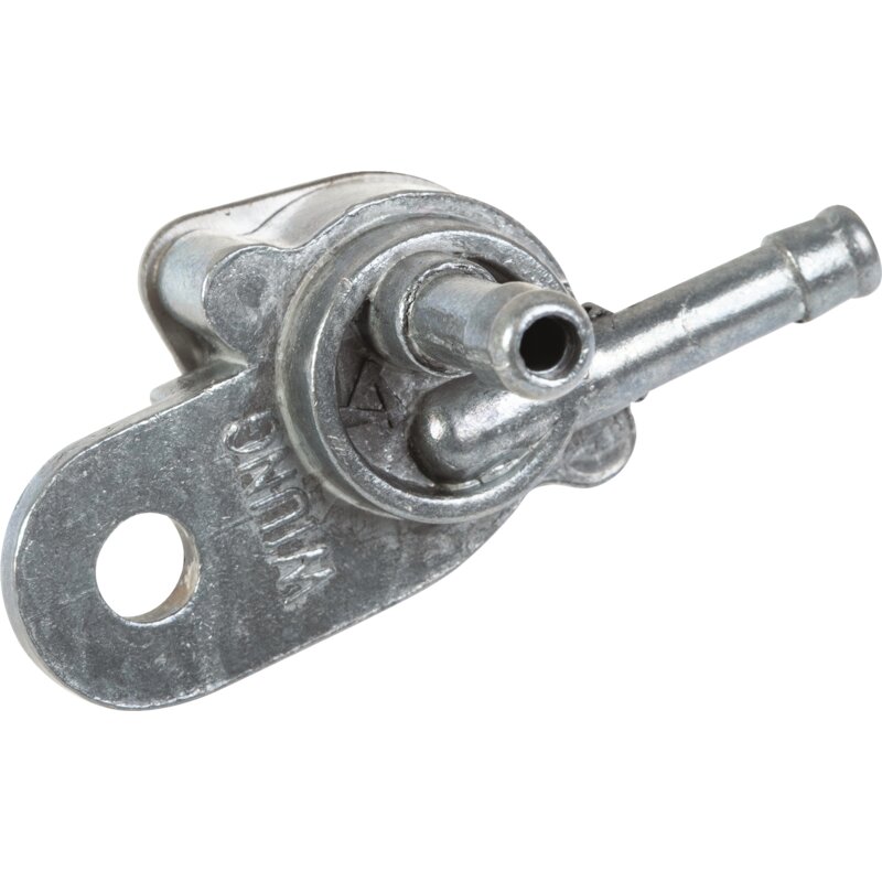 Benzinhahn Loncin 170980081-0001 – passend zu Modell: LC175FDS