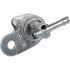 Benzinhahn Loncin 170980081-0001 – passend zu Modell: LC175FDS