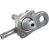 Benzinhahn Loncin 170980081-0001 – passend zu Modell: LC175FDS