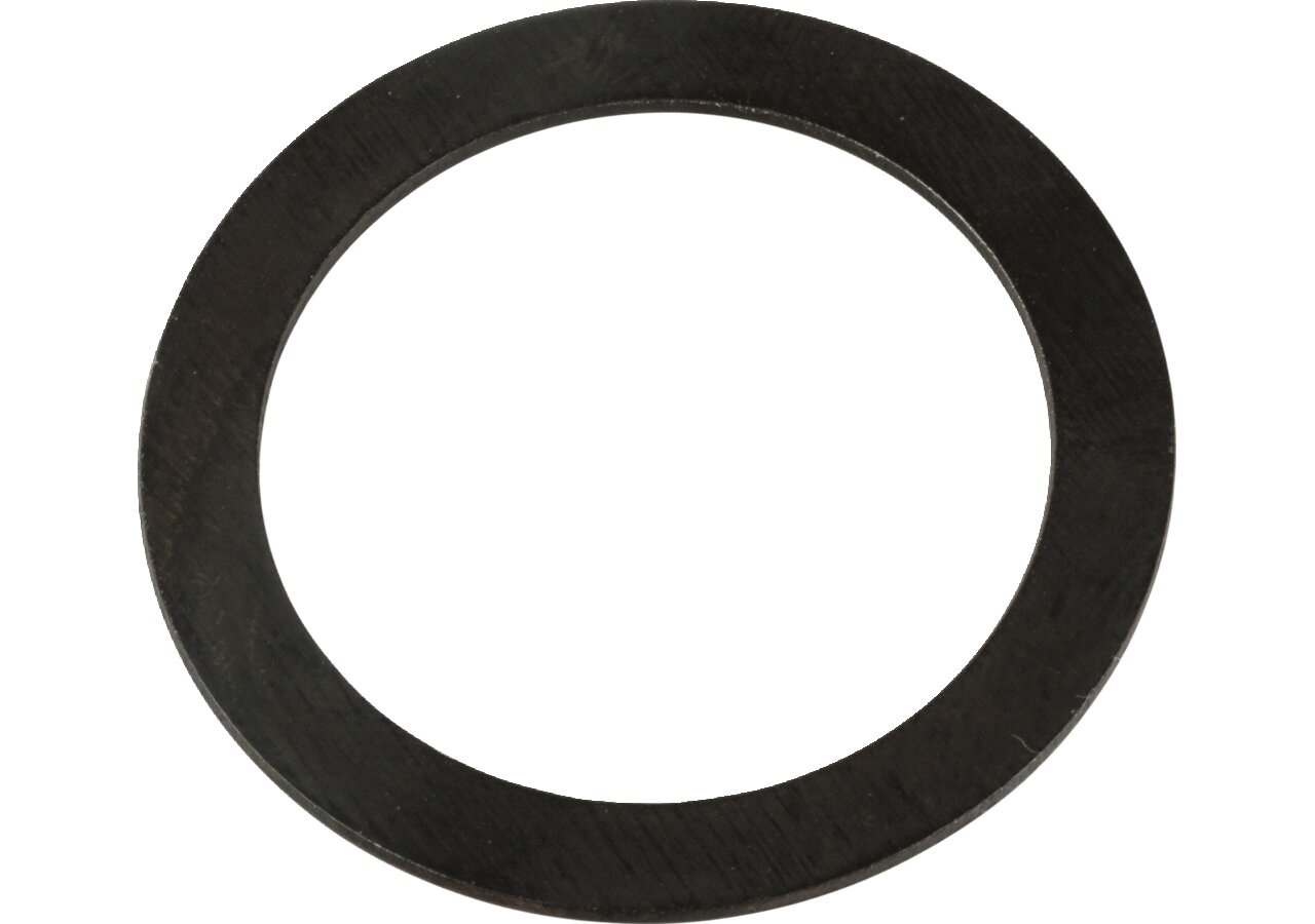 Scheibe Loncin 380450518-0001 GartenShop24