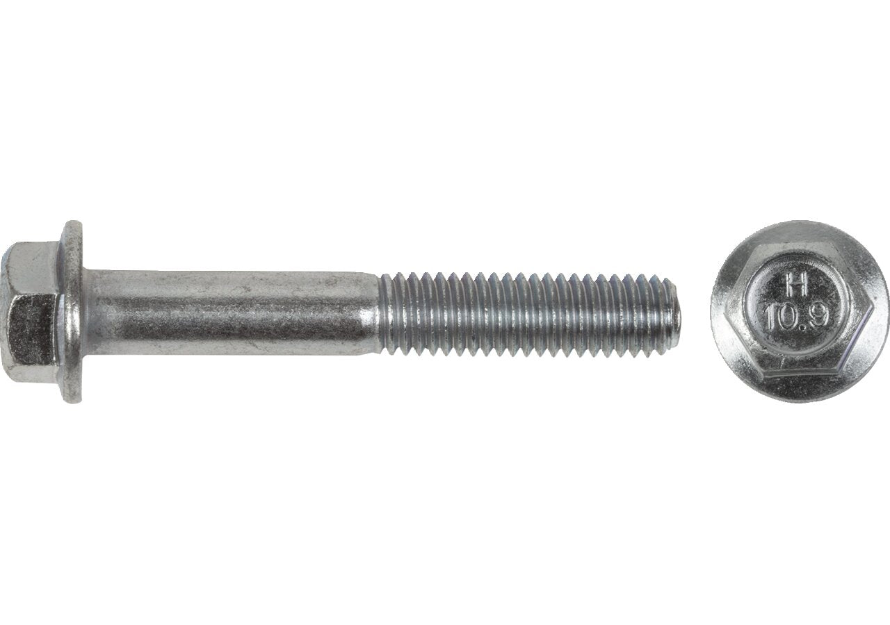 Schraube M8x55 Loncin 380140338-0001 GartenShop24