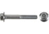 Schraube M8x55 Loncin 380140338-0001 GartenShop24