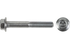 Schraube M8x55 Loncin 380140338-0001 GartenShop24