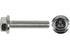 Schraube M6x28 Loncin 380140024-0006 GartenShop24