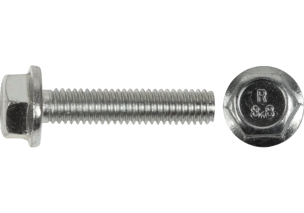 Schraube M6x28 Loncin 380140024-0006 GartenShop24