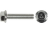 Schraube M6x28 Loncin 380140024-0006 GartenShop24