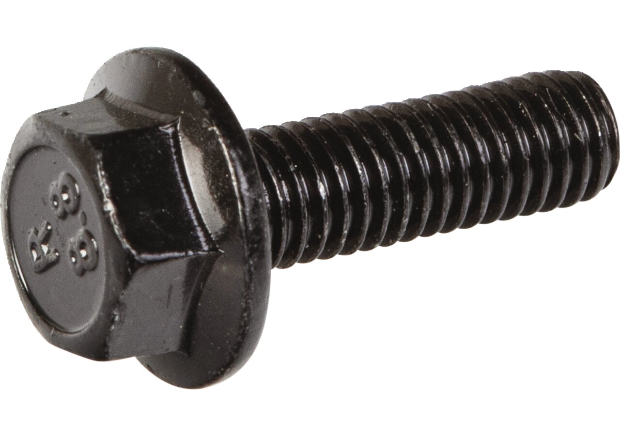 Schraube M5x16 Loncin 380140049-0003 GartenShop24