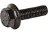 Schraube M5x16 Loncin 380140049-0003 GartenShop24