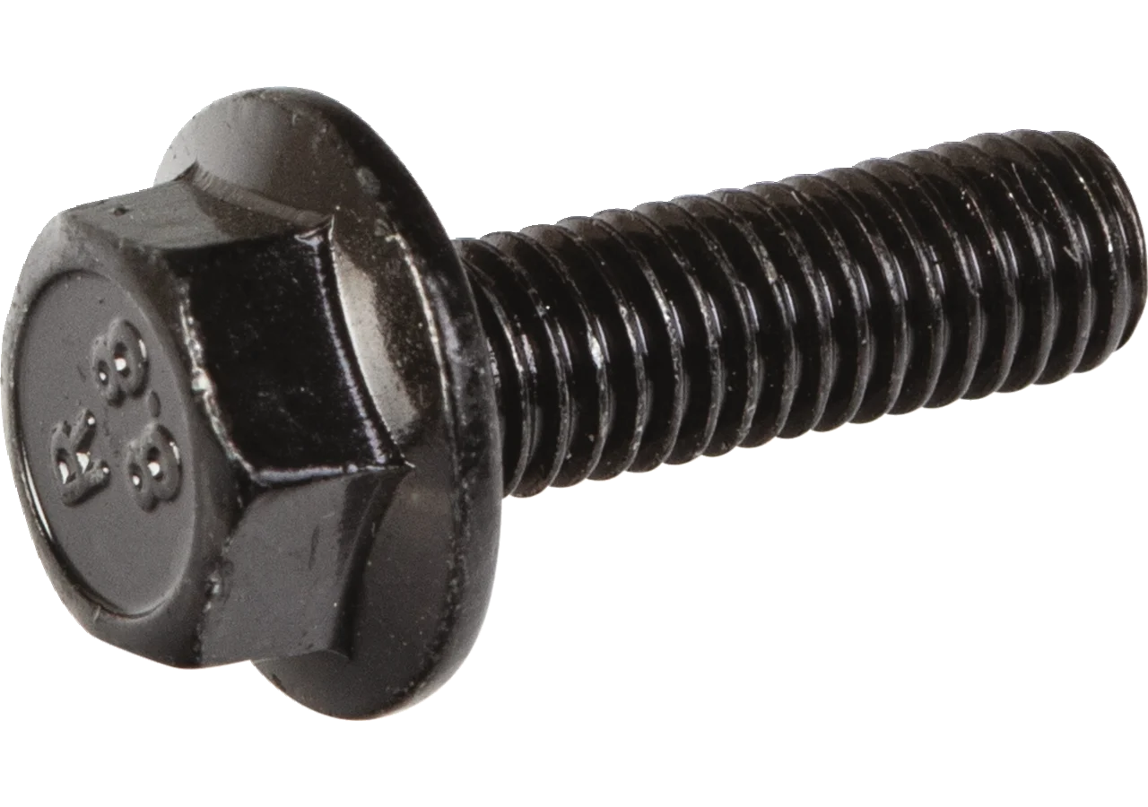 Schraube M5x16 Loncin 380140049-0003 GartenShop24