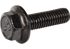 Schraube M5x16 Loncin 380140049-0003 GartenShop24
