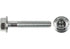 Schraube M6x35 Loncin 380140100-0003 GartenShop24