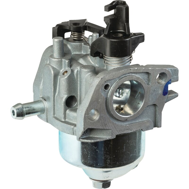 Vergaser Loncin 170020452-0002 – passend zu Modell: LC1P70F GartenShop24 - Hochwertige Gartengeräte