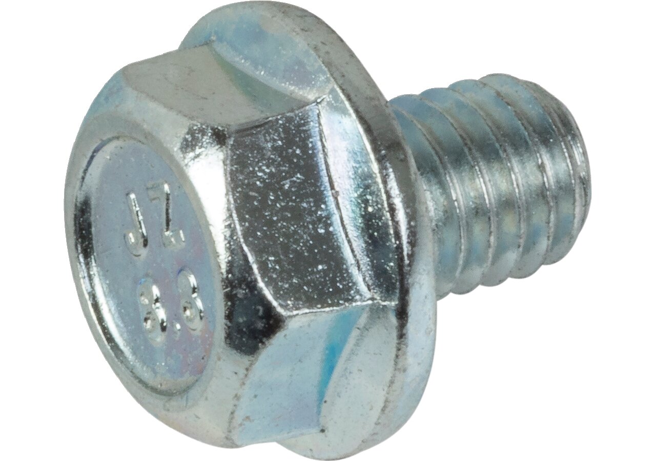 Schraube Ölwanne Loncin 380140039-0003 GartenShop24