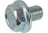 Schraube Ölwanne Loncin 380140039-0003 GartenShop24