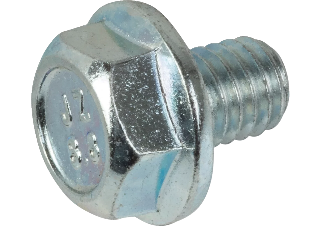 Schraube Ölwanne Loncin 380140039-0003 GartenShop24