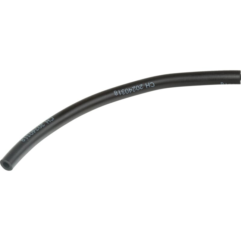 Benzinschlauch Loncin 380750180-0001 – passend zu Modell: G120F