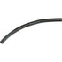Benzinschlauch Loncin 380750180-0001 – passend zu Modell: G120F
