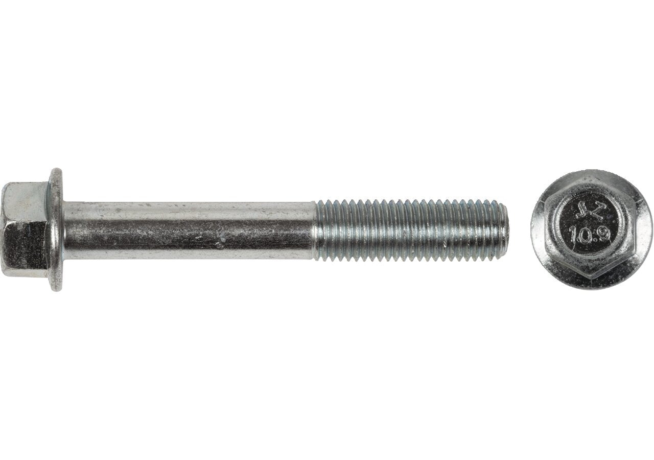 Schraube M10x70 Loncin 380140455-0001 GartenShop24