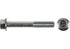 Schraube M10x70 Loncin 380140455-0001 GartenShop24